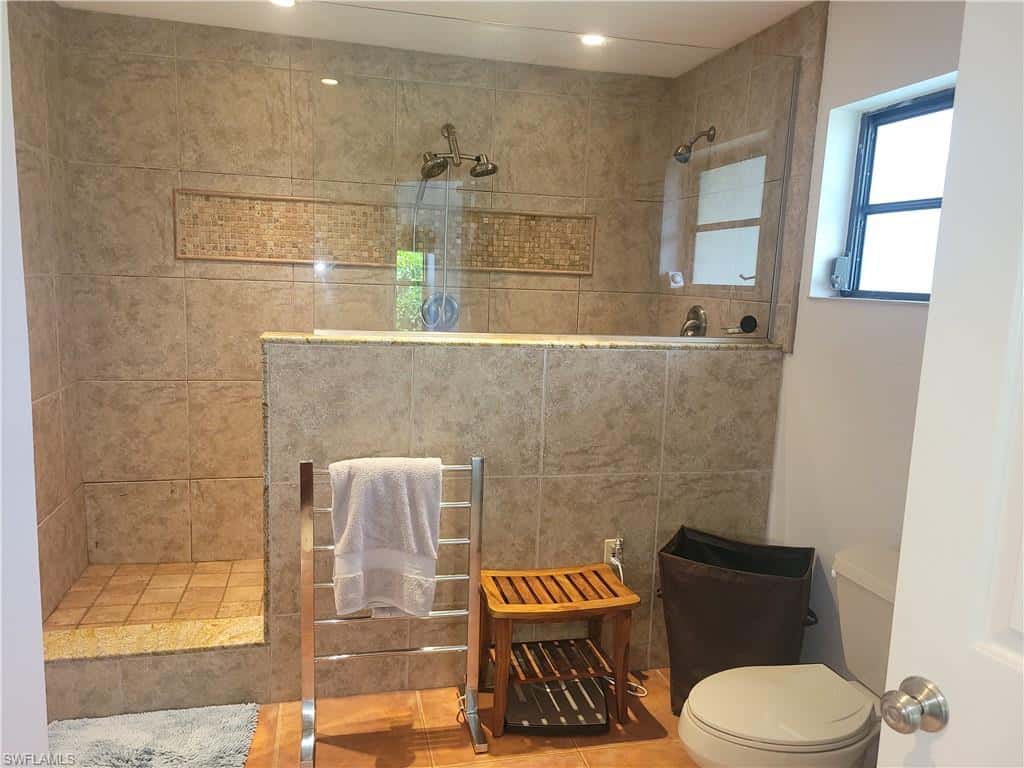 5259 Myrtle Ln, Naples, photo 17