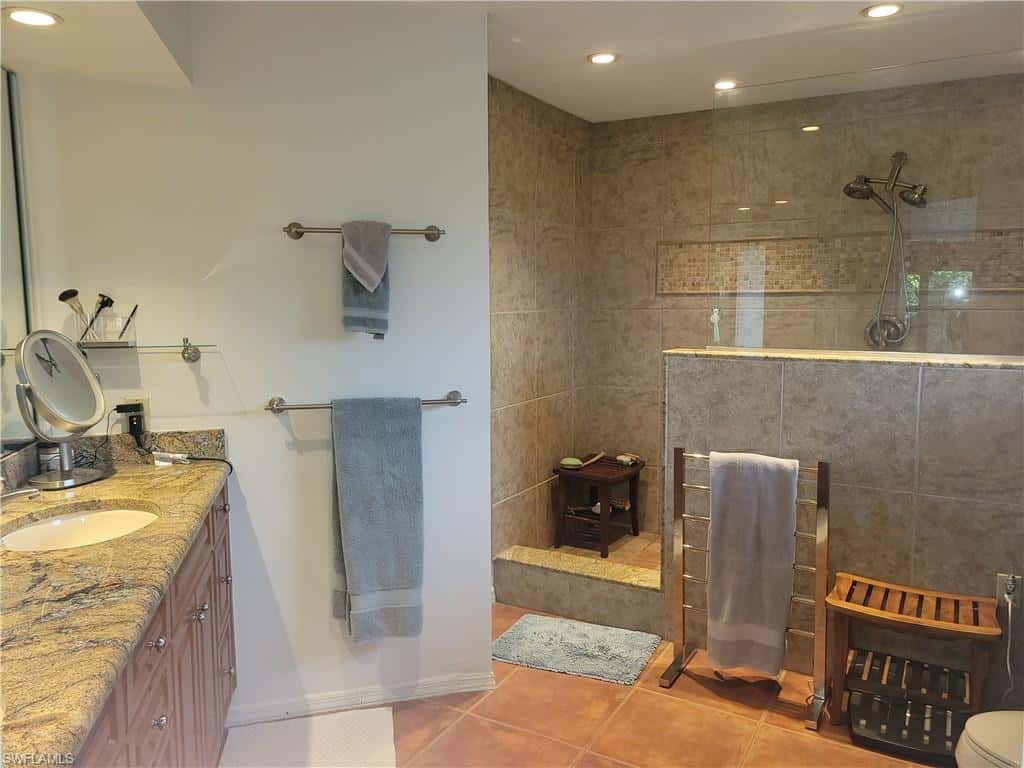 5259 Myrtle Ln, Naples, photo 16