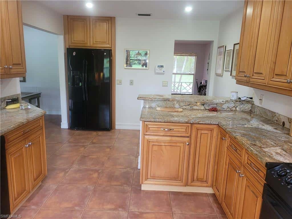 5259 Myrtle Ln, Naples, photo 12