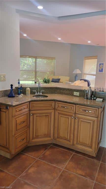 5259 Myrtle Ln, Naples, photo 25