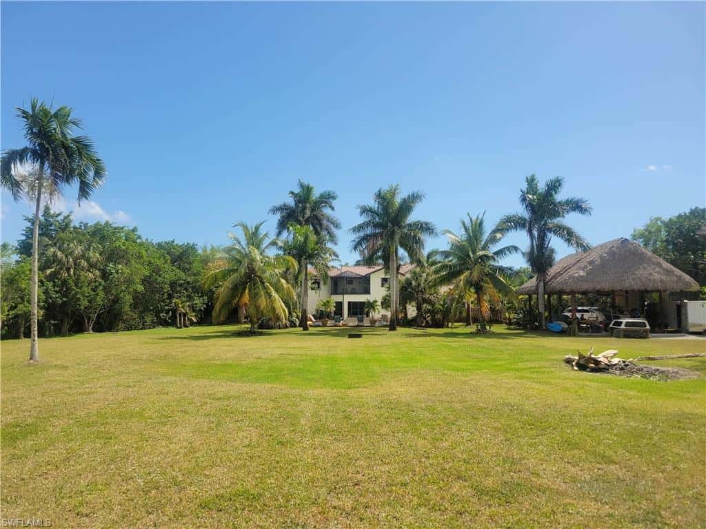 5259 Myrtle Ln, Naples, photo 7
