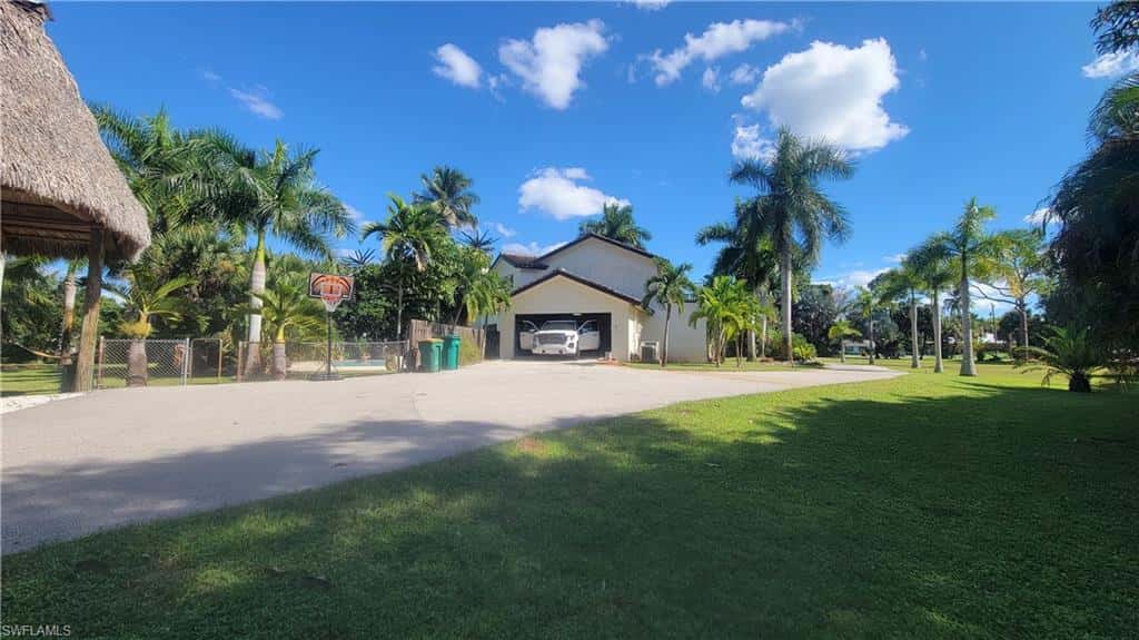 5259 Myrtle Ln, Naples, photo 31