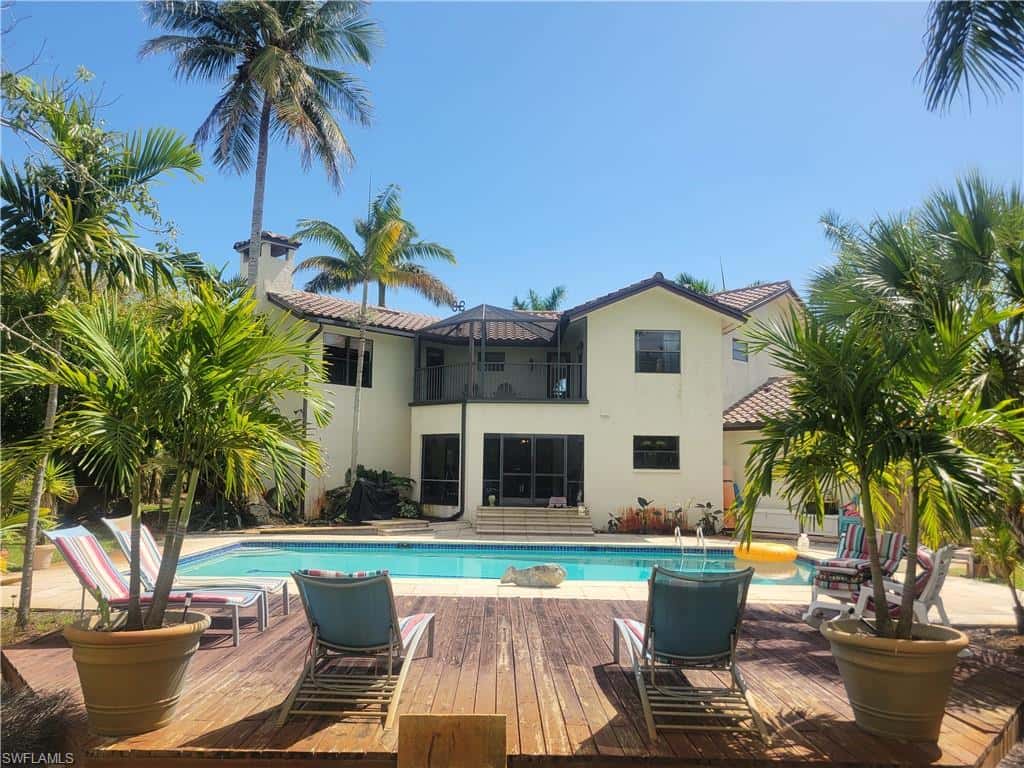 5259 Myrtle Ln, Naples, photo 5