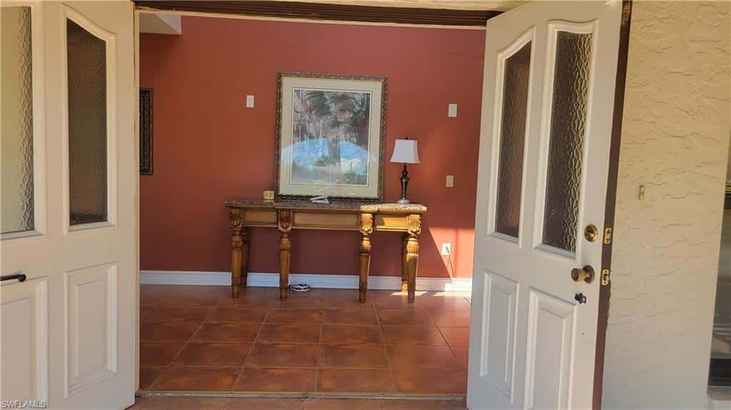 5259 Myrtle Ln, Naples, photo 23