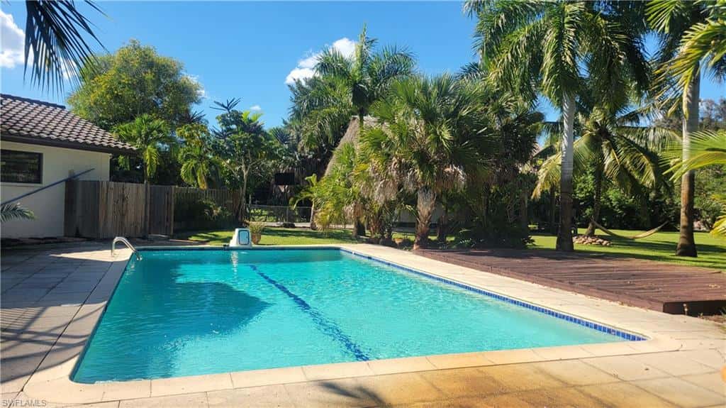 5259 Myrtle Ln, Naples, photo 29