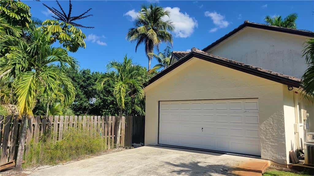 5259 Myrtle Ln, Naples, photo 33