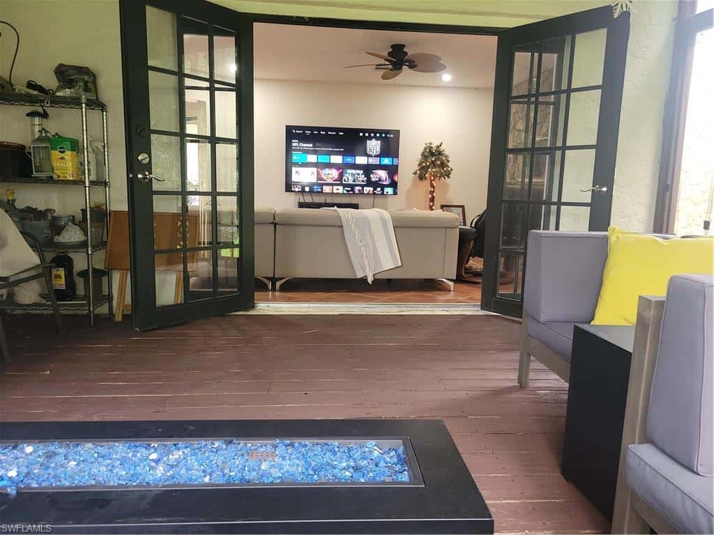 5259 Myrtle Ln, Naples, photo 10