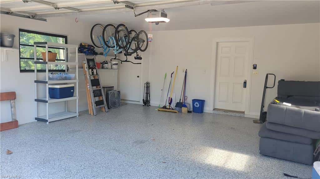 5259 Myrtle Ln, Naples, photo 32