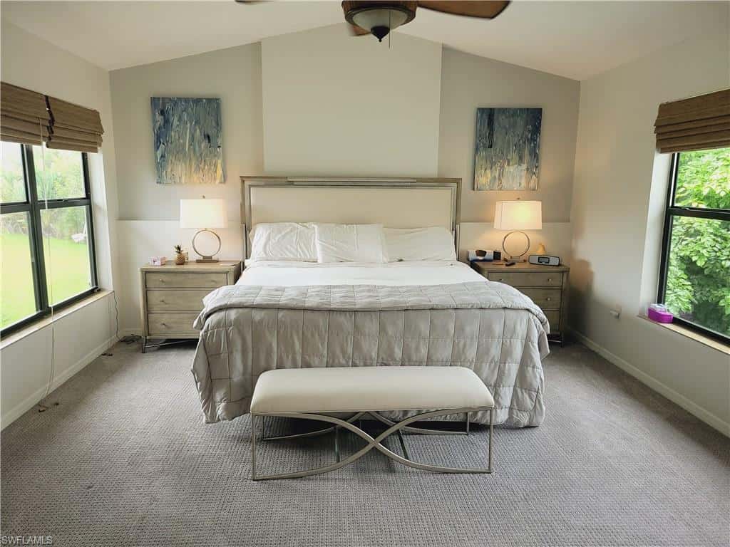 5259 Myrtle Ln, Naples, photo 14