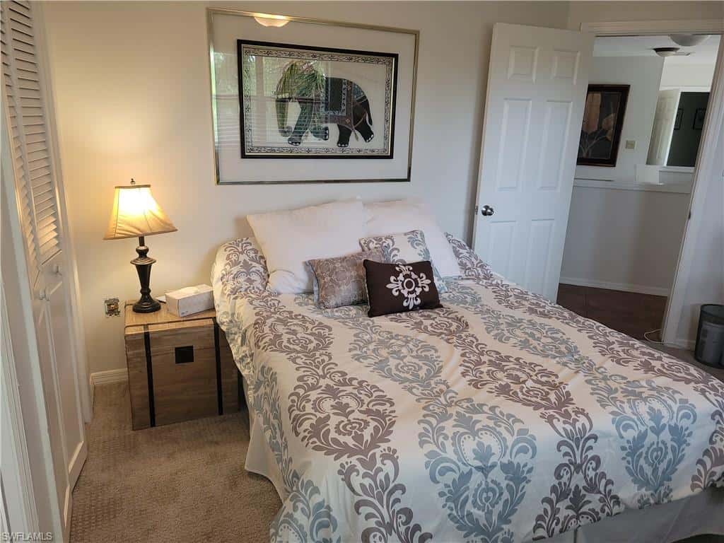 5259 Myrtle Ln, Naples, photo 18