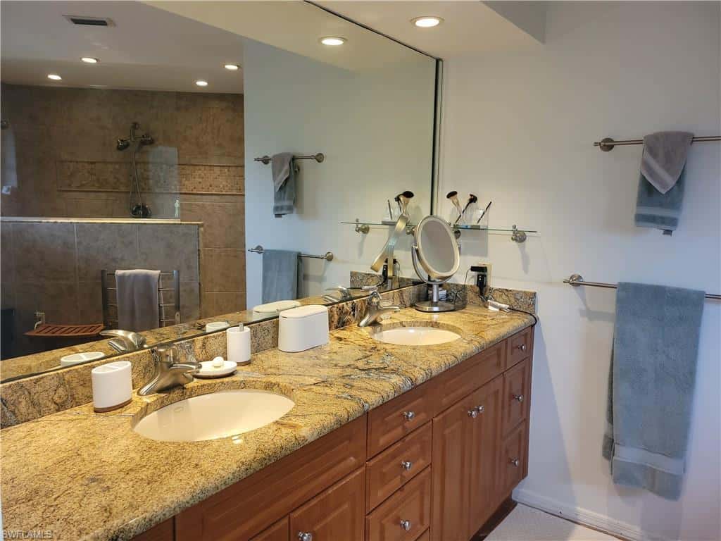 5259 Myrtle Ln, Naples, photo 15