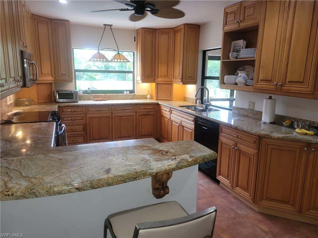 5259 Myrtle Ln, Naples, photo 11