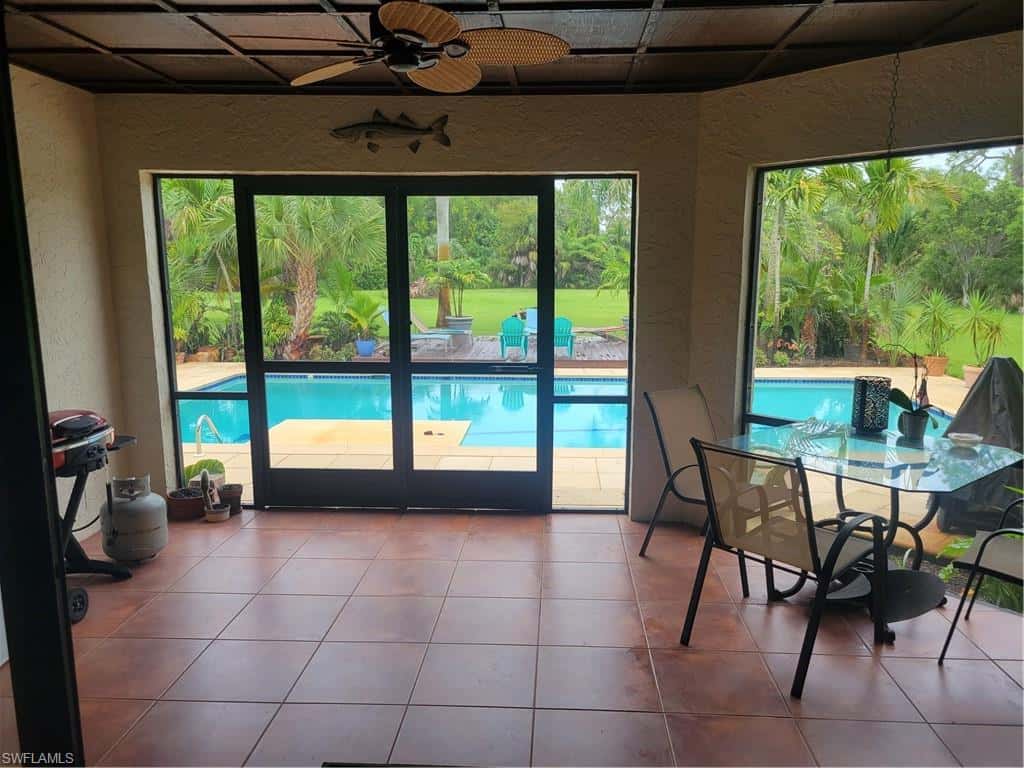 5259 Myrtle Ln, Naples, photo 19