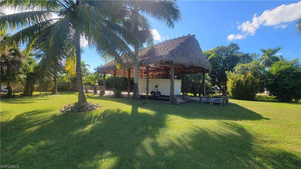 5259 Myrtle Ln, Naples, photo 30