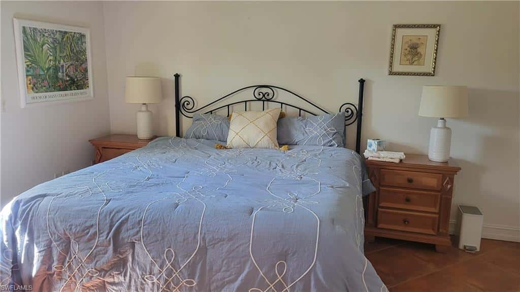 5259 Myrtle Ln, Naples, photo 28