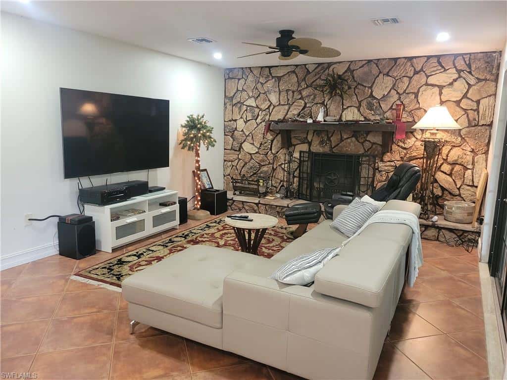 5259 Myrtle Ln, Naples, photo 8