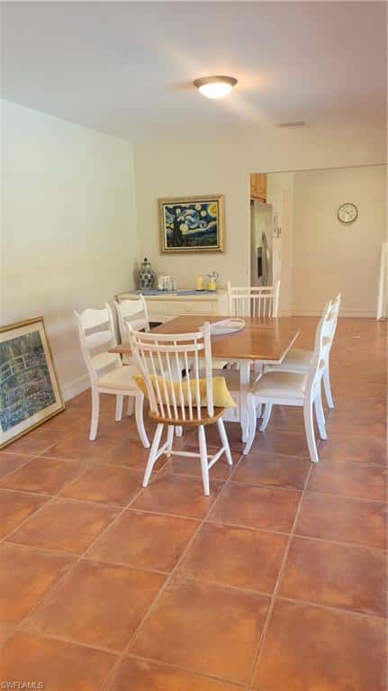 5259 Myrtle Ln, Naples, photo 24