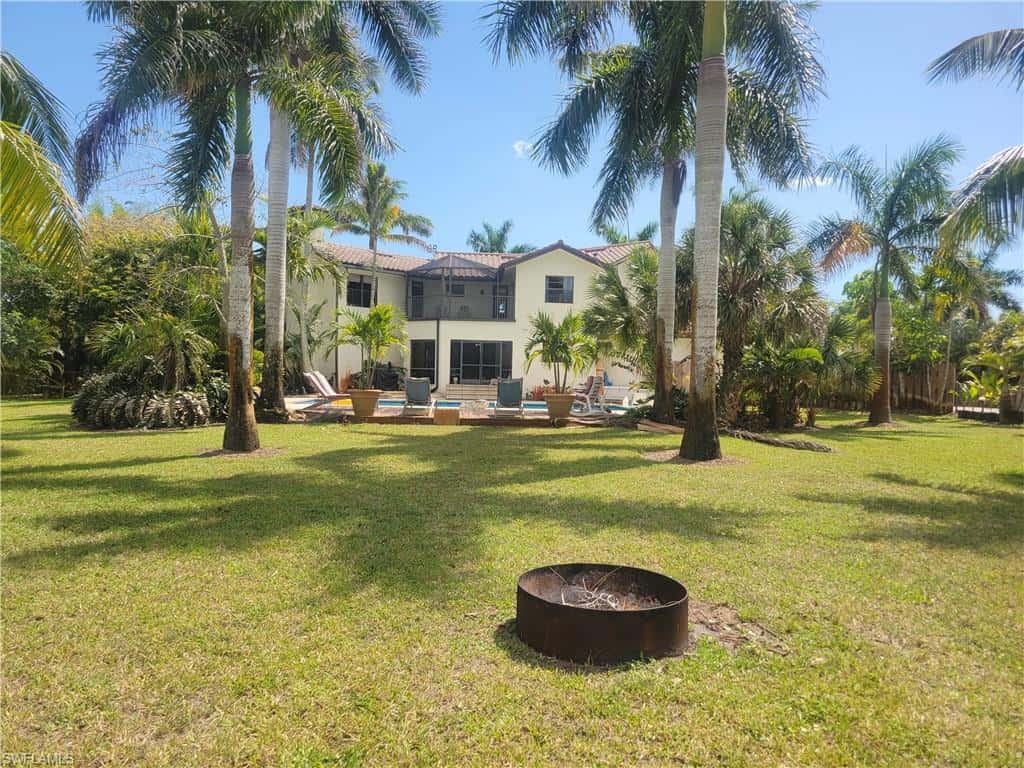 5259 Myrtle Ln, Naples, photo 21