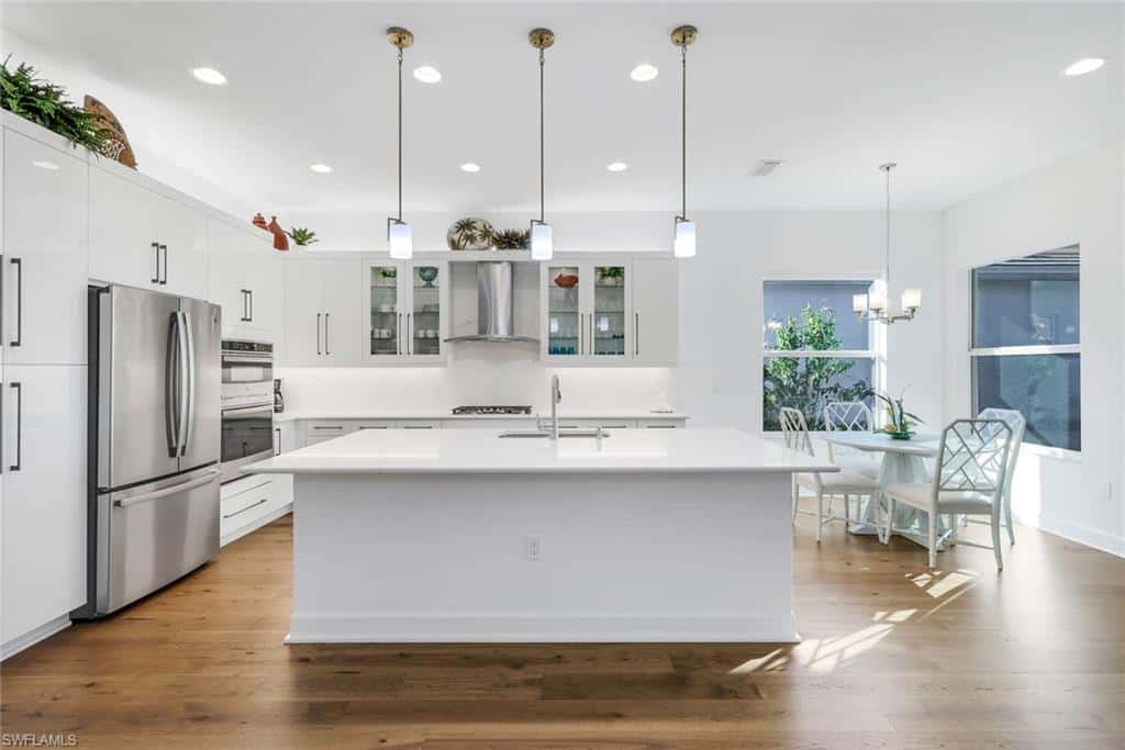 11966 Gardenia Ave, Naples, photo 27