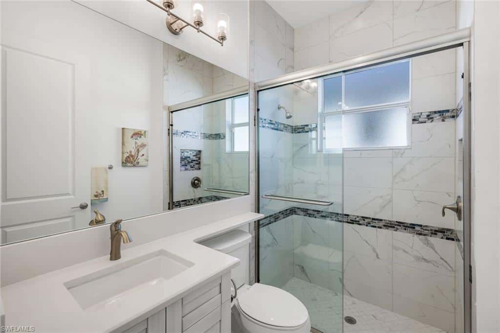 11966 Gardenia Ave, Naples, photo 17