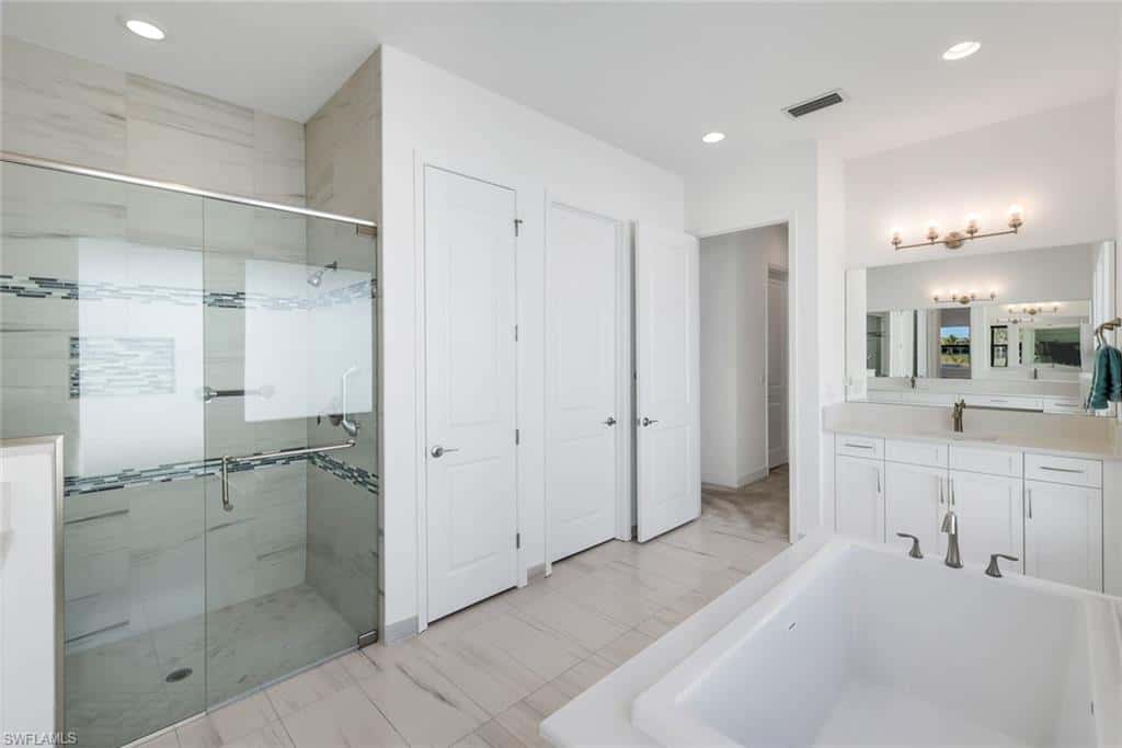 11966 Gardenia Ave, Naples, photo 12