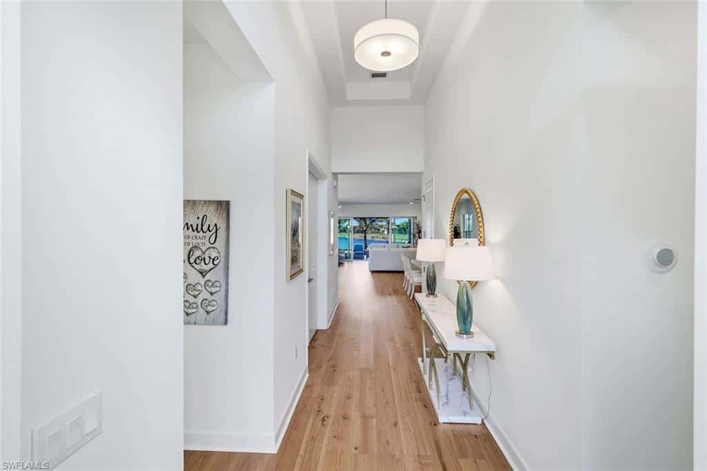 11966 Gardenia Ave, Naples, photo 26