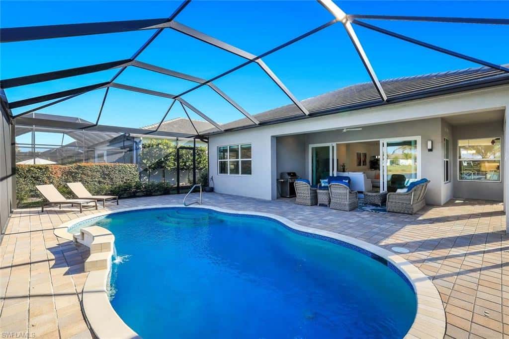 11966 Gardenia Ave, Naples, photo 22