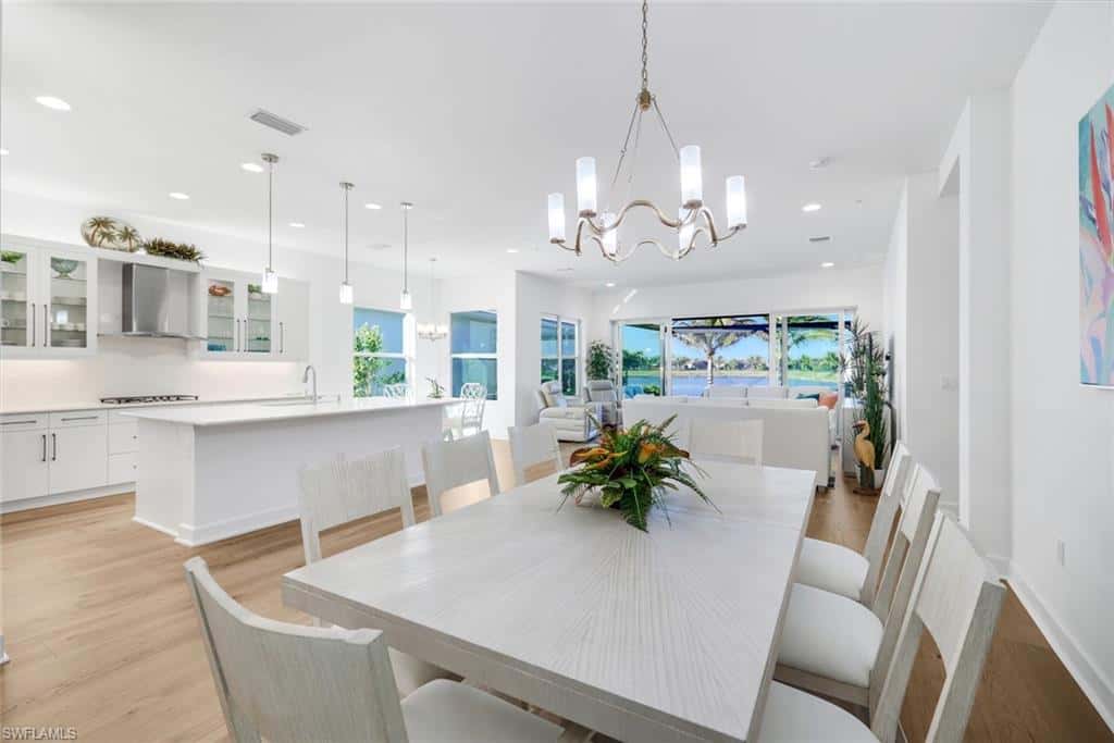 11966 Gardenia Ave, Naples, photo 5