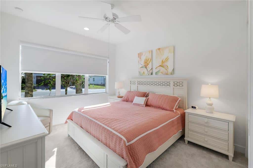 11966 Gardenia Ave, Naples, photo 14