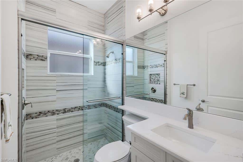 11966 Gardenia Ave, Naples, photo 15