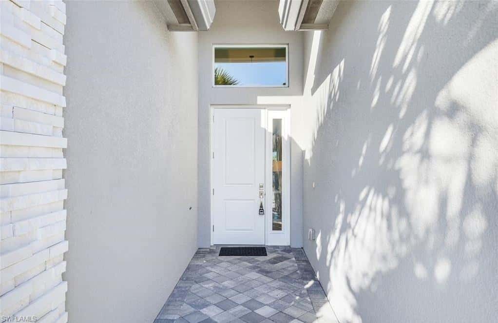 11966 Gardenia Ave, Naples, photo 25