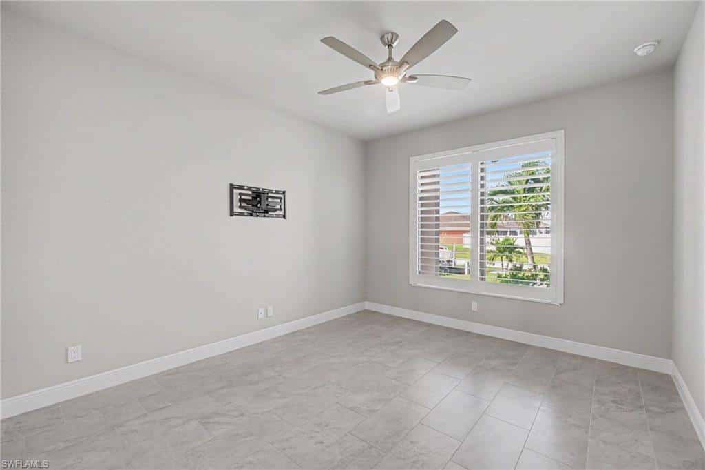 125 33rd Ave, Cape Coral, photo 27