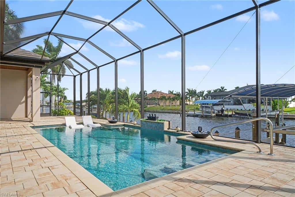 125 33rd Ave, Cape Coral, photo 6