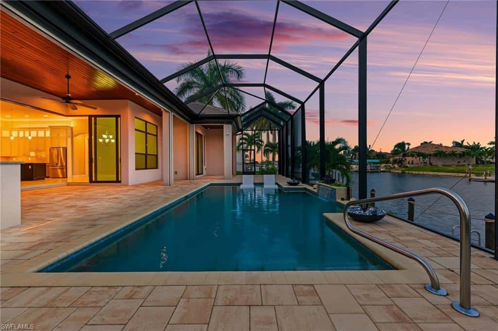 125 33rd Ave, Cape Coral, photo 52
