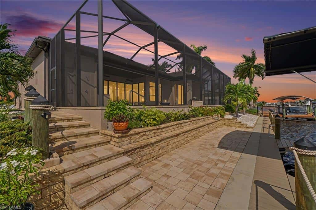 125 33rd Ave, Cape Coral, photo 42