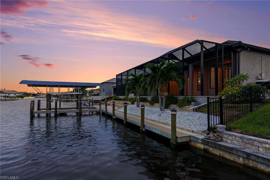 125 33rd Ave, Cape Coral, photo 46