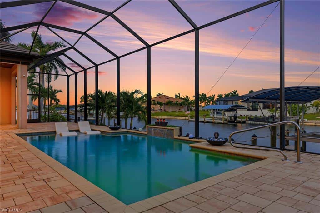125 33rd Ave, Cape Coral, photo 47