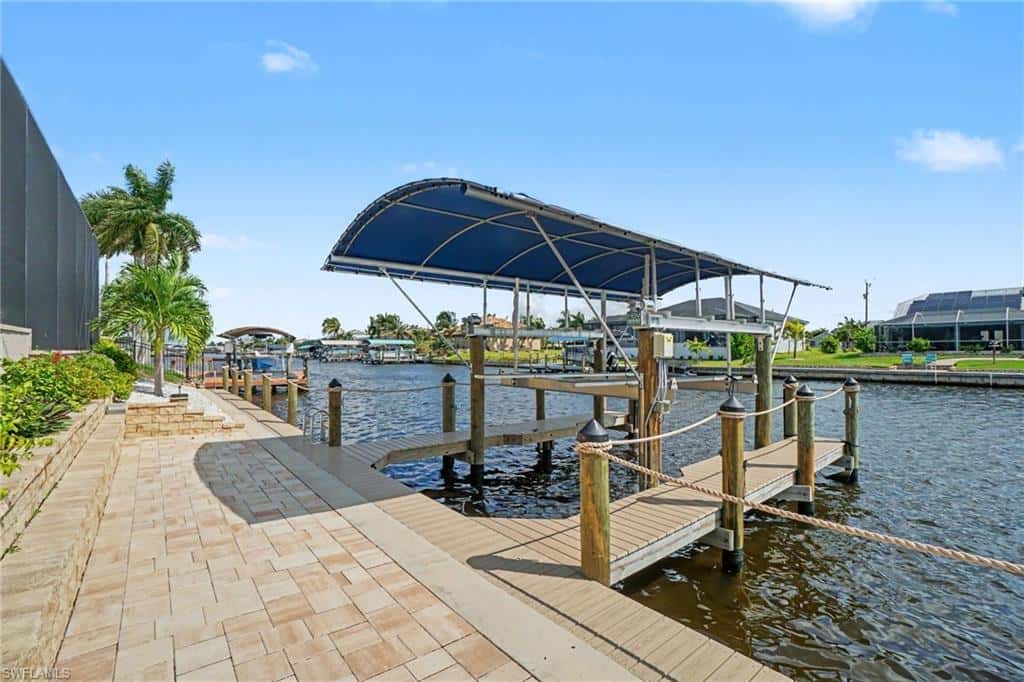125 33rd Ave, Cape Coral, photo 43