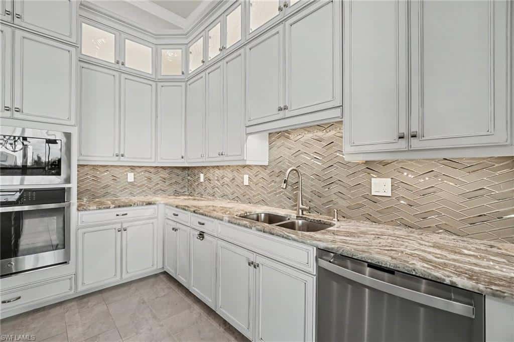 125 33rd Ave, Cape Coral, photo 16