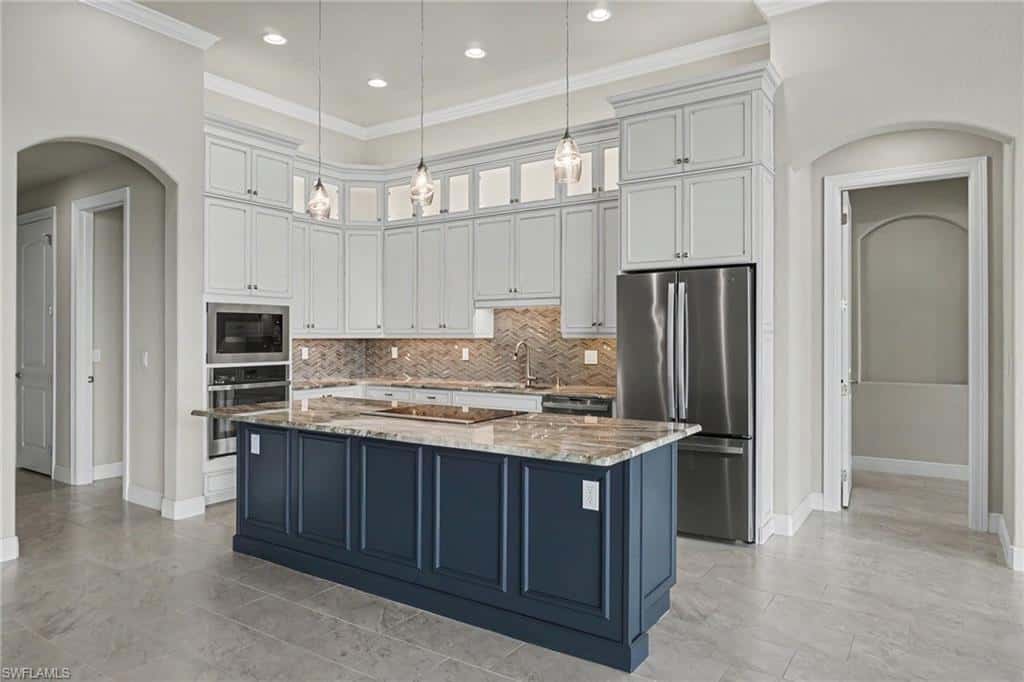 125 33rd Ave, Cape Coral, photo 12