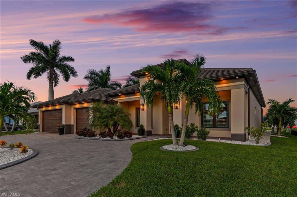 125 33rd Ave, Cape Coral, photo 53