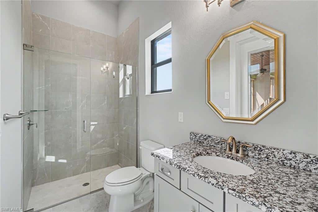 125 33rd Ave, Cape Coral, photo 26