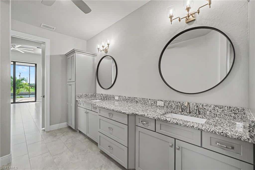 125 33rd Ave, Cape Coral, photo 22