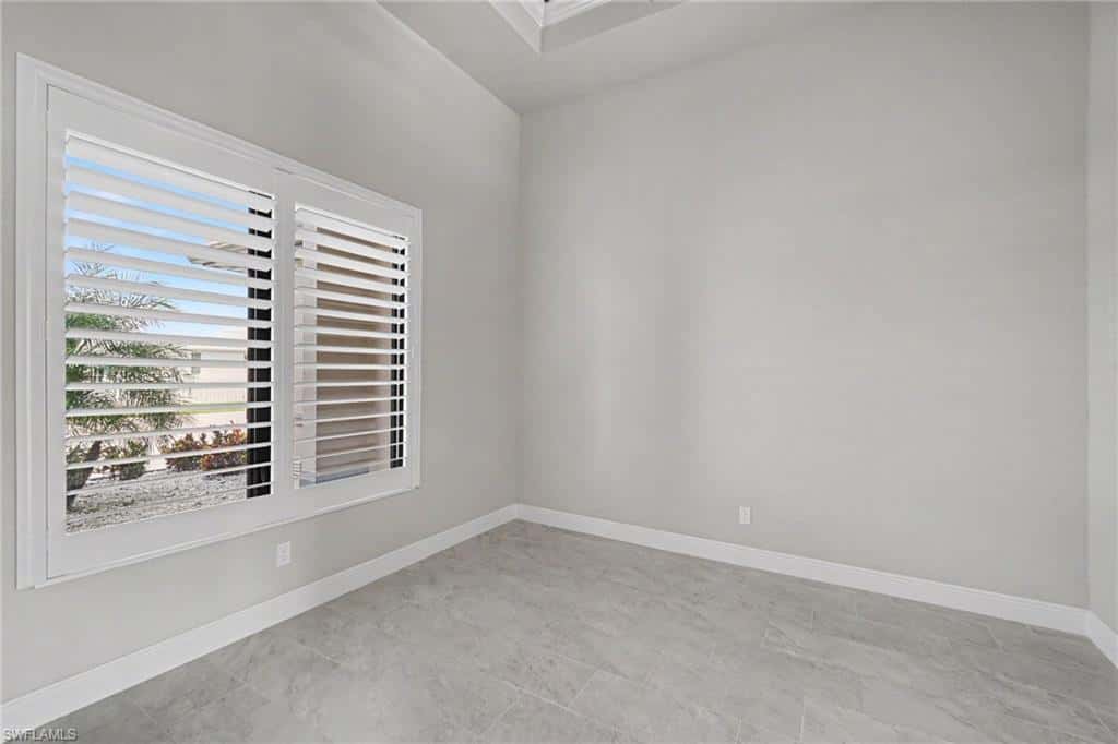 125 33rd Ave, Cape Coral, photo 28