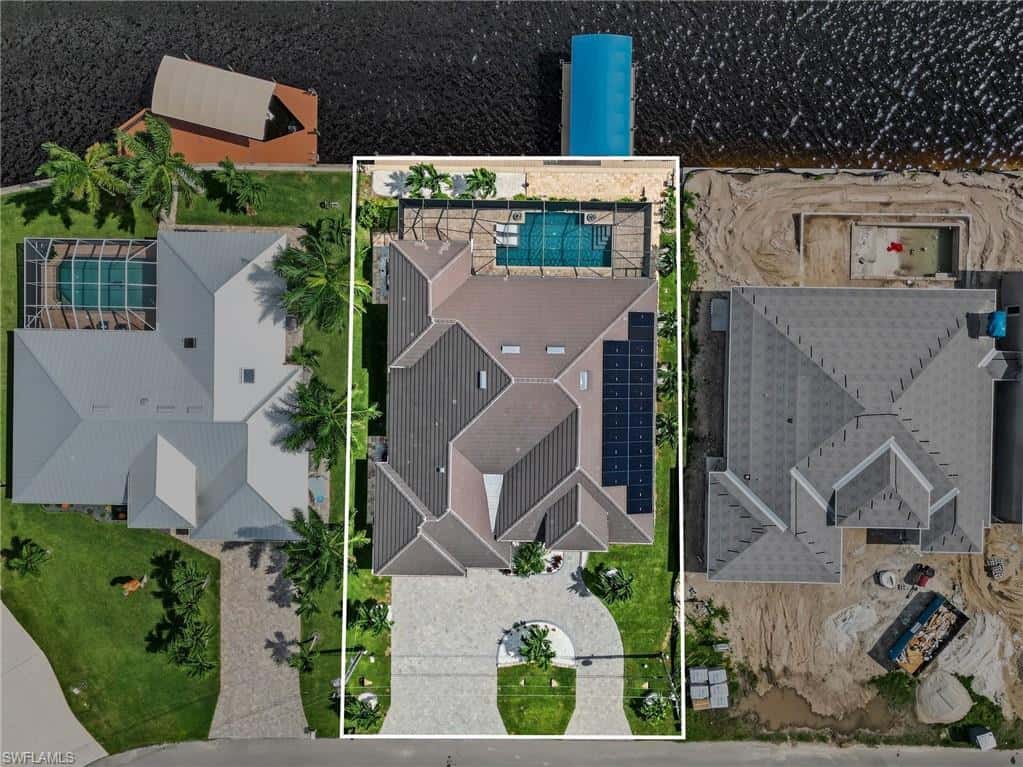 125 33rd Ave, Cape Coral, photo 5