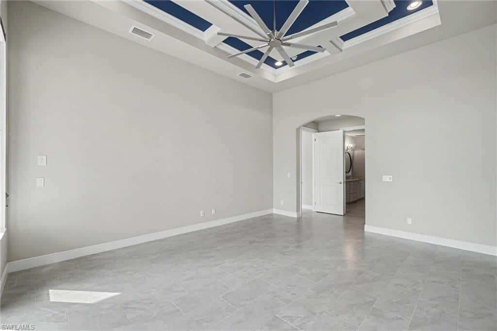125 33rd Ave, Cape Coral, photo 20