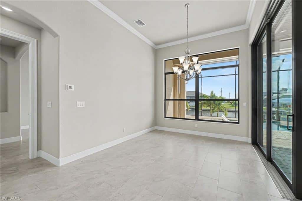 125 33rd Ave, Cape Coral, photo 9