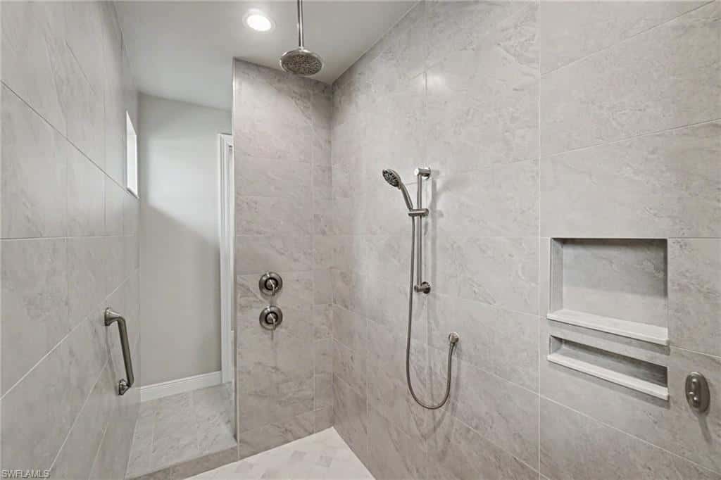 125 33rd Ave, Cape Coral, photo 24