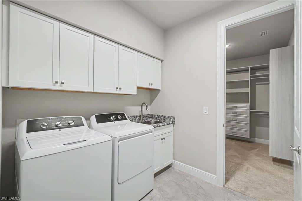 125 33rd Ave, Cape Coral, photo 30