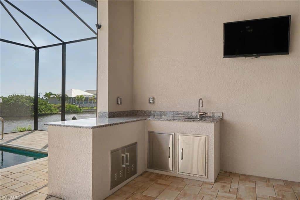 125 33rd Ave, Cape Coral, photo 34